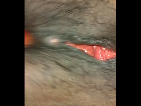 ❤️ Spread My Fat Pussy Make It Squirt ❤ Секс на uk.kassavrn.ru ❌️