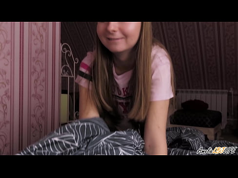 ❤️ Блонді глибоко відсмоктує свого BFF і отримує сперму в рот ❤ Секс на uk.kassavrn.ru ❌️